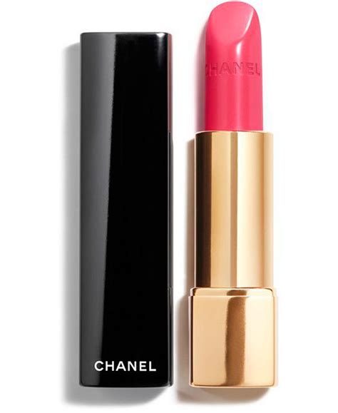 chanel lipstick store macy|Chanel lipstick clearance.